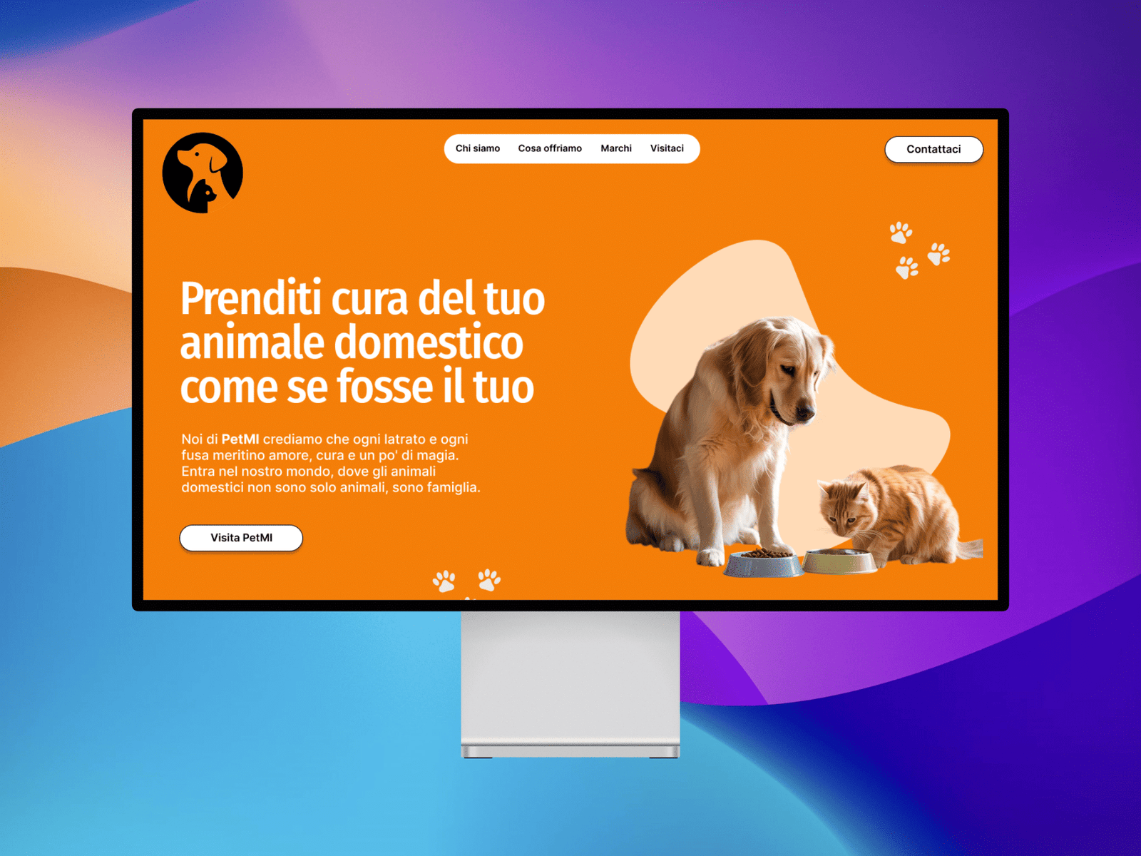Petmi