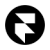 Ellipse 8
